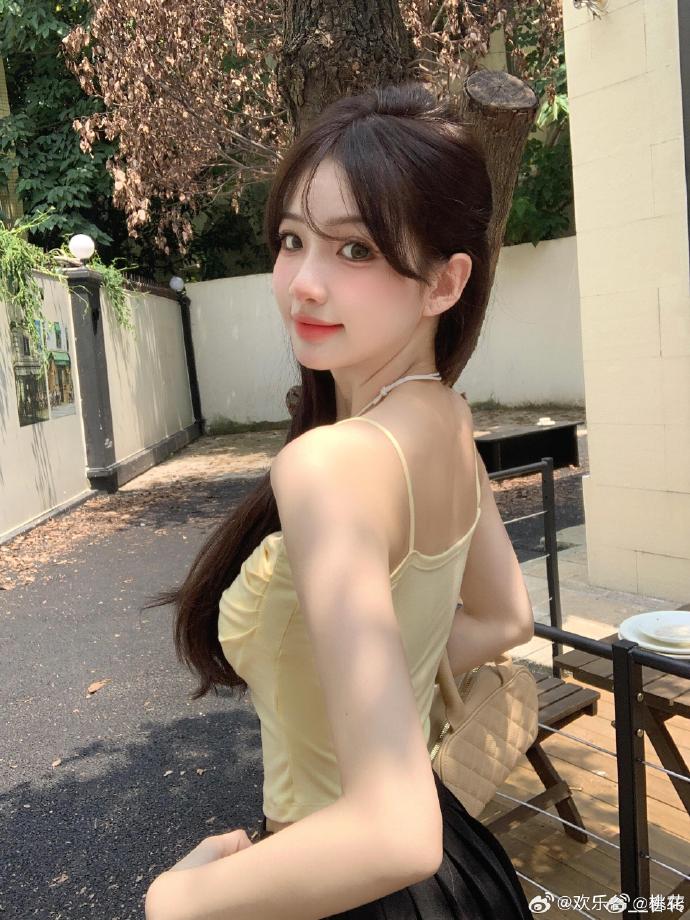 小森林 冬春篇